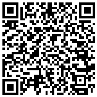 QR Code for bitcoin:bitcoin:bitcoin:bitcoin:bitcoin:bitcoin:litecoin:MP8NKBJAZdrULSWoQ9VMFujPuyTxDjYnTm
