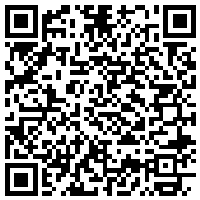 QR Code for bitcoin:bitcoin:bitcoin:bitcoin:bitcoin:bitcoin:litecoin:MP8TaVTMDzkhSw4VpHmoGp1x5ujABRLXMr