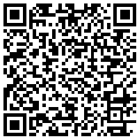 QR Code for bitcoin:bitcoin:bitcoin:bitcoin:bitcoin:bitcoin:litecoin:MP8TrXDVdEJ4eRSGfG83pTWFrEzknuyitF