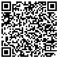 QR Code for bitcoin:bitcoin:bitcoin:bitcoin:bitcoin:bitcoin:litecoin:MP8U7keViNKfujNJNeaCPxg7N3LSG6xZf6