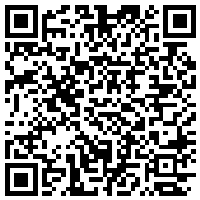 QR Code for bitcoin:bitcoin:bitcoin:bitcoin:bitcoin:bitcoin:litecoin:MP8Vs7W32EU7jD2FwR8uxhfHRLrfwRVPdp