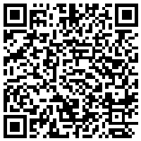 QR Code for bitcoin:bitcoin:bitcoin:bitcoin:bitcoin:bitcoin:litecoin:MP8Zzv2LLaBw2MMdU7teFH2u9VsG7GyA8g