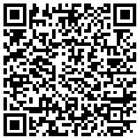 QR Code for bitcoin:bitcoin:bitcoin:bitcoin:bitcoin:bitcoin:litecoin:MP8aGqD6u61Q2DmpWe6V4UbMLnNugfebvK