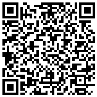 QR Code for bitcoin:bitcoin:bitcoin:bitcoin:bitcoin:bitcoin:litecoin:MP8dMQ18aPrCSPW1YVdCkgNqVdnAVZu9hP