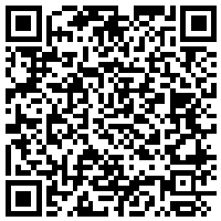 QR Code for bitcoin:bitcoin:bitcoin:bitcoin:bitcoin:bitcoin:litecoin:MP8eWDECG7QpJzgFQw7LhnDWdveSHCSkKX