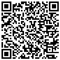 QR Code for bitcoin:bitcoin:bitcoin:bitcoin:bitcoin:bitcoin:litecoin:MP8enR6X1P4D22yhYMiC5ABEnAtbdGejwH