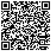QR Code for bitcoin:bitcoin:bitcoin:bitcoin:bitcoin:bitcoin:litecoin:MP8jPFAikc2mawfnujPYCaLSKsRBdckjGc