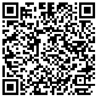 QR Code for bitcoin:bitcoin:bitcoin:bitcoin:bitcoin:bitcoin:litecoin:MP8ndTw5mLScBfpSXkDUMSc7HY7Q7P1b2o