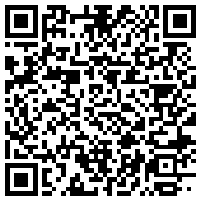 QR Code for bitcoin:bitcoin:bitcoin:bitcoin:bitcoin:bitcoin:litecoin:MP8umt5uX65napxWaMcorDadCDGF2Sd8bX