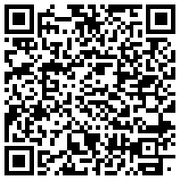 QR Code for bitcoin:bitcoin:bitcoin:bitcoin:bitcoin:bitcoin:litecoin:MP8w2iigqSRAtyTokCvzCSQoCEXFu1K8LB