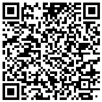 QR Code for bitcoin:bitcoin:bitcoin:bitcoin:bitcoin:bitcoin:litecoin:MP8wFbcA5tzSefZ2vYUoJ1EH84ZaZDYRiN