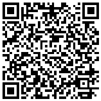 QR Code for bitcoin:bitcoin:bitcoin:bitcoin:bitcoin:bitcoin:litecoin:MP8xVZgmiv2HipSENeAW53eXTWWDbKFQPS