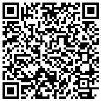 QR Code for bitcoin:bitcoin:bitcoin:bitcoin:bitcoin:bitcoin:litecoin:MP913p3XsAwRPisRGYwZmhG6CepCQFr2C1