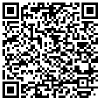 QR Code for bitcoin:bitcoin:bitcoin:bitcoin:bitcoin:bitcoin:litecoin:MP91CpVcBC16Bji5rZdG9FDdgiLvUAwNH3