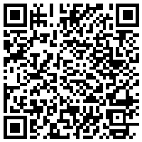 QR Code for bitcoin:bitcoin:bitcoin:bitcoin:bitcoin:bitcoin:litecoin:MP93yV3U9yi9XdYvkJVd7o7TfUn9x9Woho