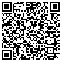 QR Code for bitcoin:bitcoin:bitcoin:bitcoin:bitcoin:bitcoin:litecoin:MP9A9ftAaX9AS5bxZeCcoRfDdwCeGYfHwY