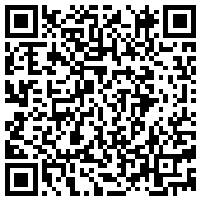 QR Code for bitcoin:bitcoin:bitcoin:bitcoin:bitcoin:bitcoin:litecoin:MP9ACAFRJCRbdv7SkTAtNhMoJDq95Jk3Qu