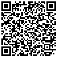 QR Code for bitcoin:bitcoin:bitcoin:bitcoin:bitcoin:bitcoin:litecoin:MP9BykQKAdi2NYkxgzFaTub159F9Fbxf2Y