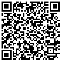 QR Code for bitcoin:bitcoin:bitcoin:bitcoin:bitcoin:bitcoin:litecoin:MP9CVmArz1vrkV71VUtHRyhTQKDFd3QPg6
