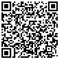 QR Code for bitcoin:bitcoin:bitcoin:bitcoin:bitcoin:bitcoin:litecoin:MP9MatUXmbSEXGD5iFn4WvjrAdNfQPAQqa