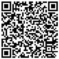 QR Code for bitcoin:bitcoin:bitcoin:bitcoin:bitcoin:bitcoin:litecoin:MP9Sxhx4N7Ft9XQPd1HaTY2K7FybReSwAT