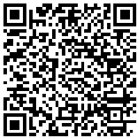 QR Code for bitcoin:bitcoin:bitcoin:bitcoin:bitcoin:bitcoin:litecoin:MP9Uop62ZyoaQhWVCVCdhU4fgEnYBkn7zK
