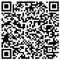 QR Code for bitcoin:bitcoin:bitcoin:bitcoin:bitcoin:bitcoin:litecoin:MP9WHR66geGGLysx8YLPoFLViwDXvxW61h