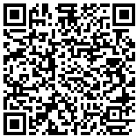 QR Code for bitcoin:bitcoin:bitcoin:bitcoin:bitcoin:bitcoin:litecoin:MP9cBo4i2VG1EGTPNxTFd3GhQY1ThPBwDv