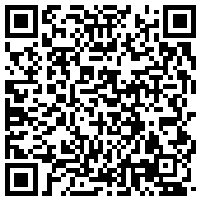QR Code for bitcoin:bitcoin:bitcoin:bitcoin:bitcoin:bitcoin:litecoin:MP9dQcbCLfa4NHvLGLmkZr2G1ixRpBrijZ