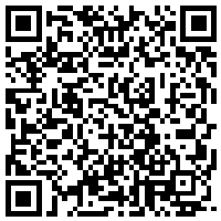 QR Code for bitcoin:bitcoin:bitcoin:bitcoin:bitcoin:bitcoin:litecoin:MP9dYPP7zXx99px8aY7YnQnWS9BUDQPVgs