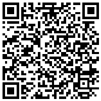 QR Code for bitcoin:bitcoin:bitcoin:bitcoin:bitcoin:bitcoin:litecoin:MP9dpcJxAfG2BV3XvDa6mBQAXvLsq5yDP8