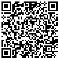 QR Code for bitcoin:bitcoin:bitcoin:bitcoin:bitcoin:bitcoin:litecoin:MP9eS4Yjvdj77aZ5rMBeb2jowFbQ7DZRJ4