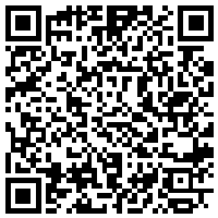 QR Code for bitcoin:bitcoin:bitcoin:bitcoin:bitcoin:bitcoin:litecoin:MP9g38DuEgEQLWZ85uBEHaxjTZMGuHe41o