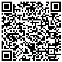 QR Code for bitcoin:bitcoin:bitcoin:bitcoin:bitcoin:bitcoin:litecoin:MP9iSx1a2T2jfxtt5QTbEbR17u4iuMGeFS