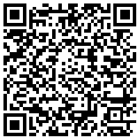 QR Code for bitcoin:bitcoin:bitcoin:bitcoin:bitcoin:bitcoin:litecoin:MP9jwYVSTTUuZ1LRb54CWQ45FZybebhJDE