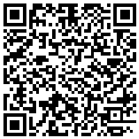 QR Code for bitcoin:bitcoin:bitcoin:bitcoin:bitcoin:bitcoin:litecoin:MP9kFZYVTfXeeutXvQ45e9LJcBD4xYFjfb