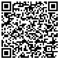 QR Code for bitcoin:bitcoin:bitcoin:bitcoin:bitcoin:bitcoin:litecoin:MP9rQsxCCwBJRg3JSQGb5ytkxerPtPiFEE