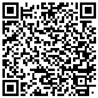 QR Code for bitcoin:bitcoin:bitcoin:bitcoin:bitcoin:bitcoin:litecoin:MP9v5AynAcq57mbQ371bMk2BSUUEnjvU6u