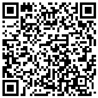 QR Code for bitcoin:bitcoin:bitcoin:bitcoin:bitcoin:bitcoin:litecoin:MP9yG9QMZYEmLKMQCcph7W55D44XtBPdSW