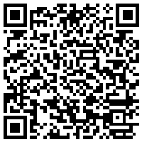 QR Code for bitcoin:bitcoin:bitcoin:bitcoin:bitcoin:bitcoin:litecoin:MP9zc9VAMvfnsNNHqewLLa4NPk5JrccAD2