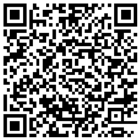 QR Code for bitcoin:bitcoin:bitcoin:bitcoin:bitcoin:bitcoin:litecoin:MPADXFh1NHGCkyG31vWaJH2DxpcC2q8gAw