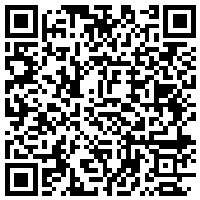 QR Code for bitcoin:bitcoin:bitcoin:bitcoin:bitcoin:bitcoin:litecoin:MPAEWt9eTP4GYMMPsbUZwVAS7TqZnfc3HE
