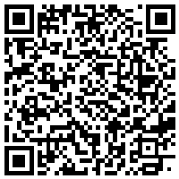 QR Code for bitcoin:bitcoin:bitcoin:bitcoin:bitcoin:bitcoin:litecoin:MPAEpP3EdL2oEFvgkRM2wHZeREMHLLus94