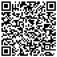 QR Code for bitcoin:bitcoin:bitcoin:bitcoin:bitcoin:bitcoin:litecoin:MPAMM4srw9AXkka5oXiHpWfi7ppmcNaUcX