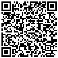 QR Code for bitcoin:bitcoin:bitcoin:bitcoin:bitcoin:bitcoin:litecoin:MPANoc9J5UtD1nA4f5Pp1GiLCw95e64F5Z