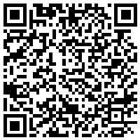 QR Code for bitcoin:bitcoin:bitcoin:bitcoin:bitcoin:bitcoin:litecoin:MPAV8Zf9xwtPLxsfkZxE2HbASFCFv7D24V