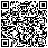 QR Code for bitcoin:bitcoin:bitcoin:bitcoin:bitcoin:bitcoin:litecoin:MPAdLb5BzJFVPY2MMs7guwXEDTUyEXJaSa