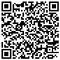 QR Code for bitcoin:bitcoin:bitcoin:bitcoin:bitcoin:bitcoin:litecoin:MPAsd2MCTWoV8rYPmcZPvh9zJbE9bdQZSm