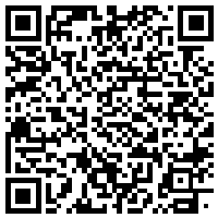 QR Code for bitcoin:bitcoin:bitcoin:bitcoin:bitcoin:bitcoin:litecoin:MPAtBSJSvDNYkvRNFKWqYi3cSEYtgDFKL4