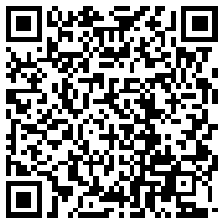 QR Code for bitcoin:bitcoin:bitcoin:bitcoin:bitcoin:bitcoin:litecoin:MPAtEjY5VNB1HgKAbdDqzQRTcppahmogw6